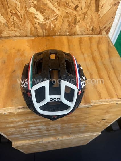 Casque Poc taille m - 3