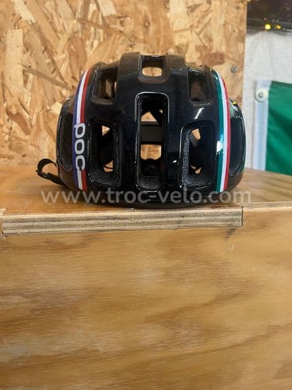 Casque Poc taille m - 4