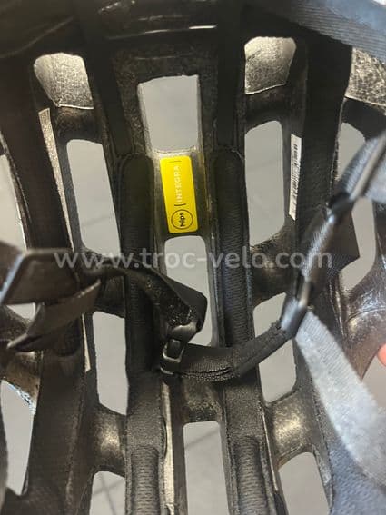 Casque Poc taille m - 5