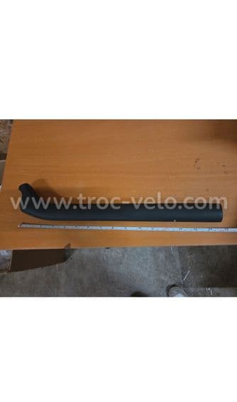 Tige de selle Lapierre Xelius DRS Neuve - 1