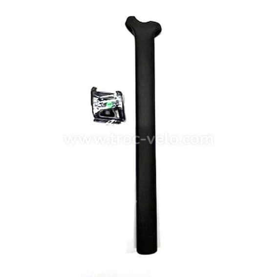 Tige de selle Lapierre Xelius DRS Neuve - 2