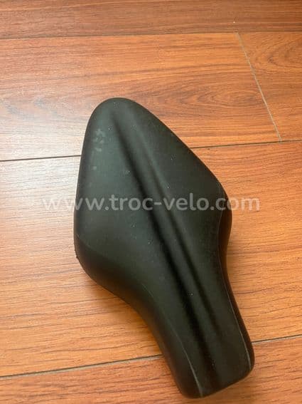 Fizik tritone - 1
