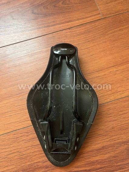 Fizik tritone - 2