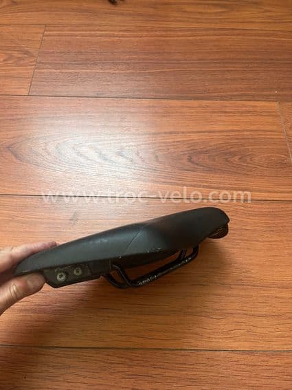 Fizik tritone - 3