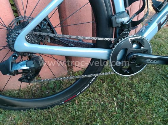 PARLEE RZ7 - 3