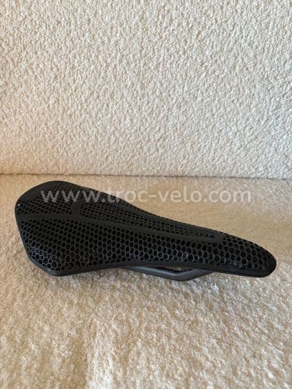 Selle Fizik Vento Argo 00 - 1