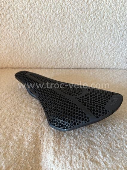 Selle Fizik Vento Argo 00 - 2