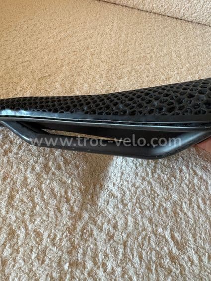 Selle Fizik Vento Argo 00 - 4