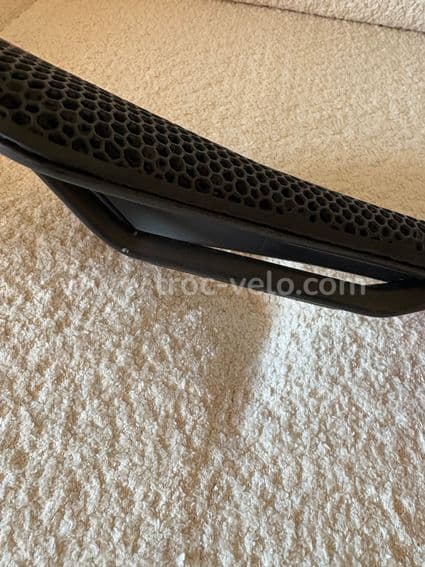 Selle Fizik Vento Argo 00 - 5
