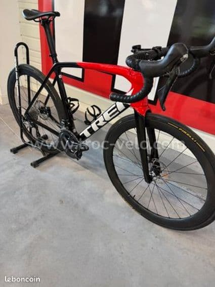 Trek émonda SL6 - 2