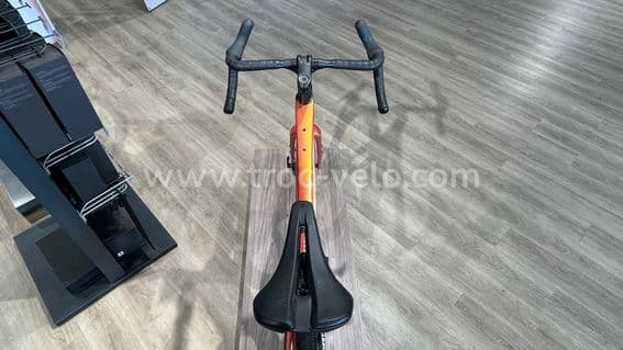 GIANT Revolt Advanced 2 ML 2025 - 3