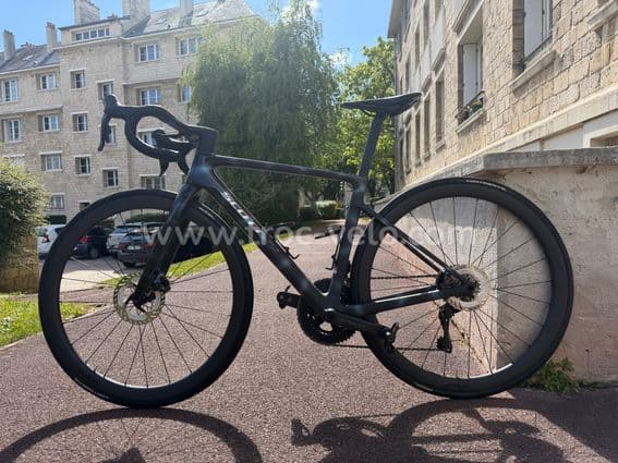 Scott Addict RC 10 – Taille XS - 2