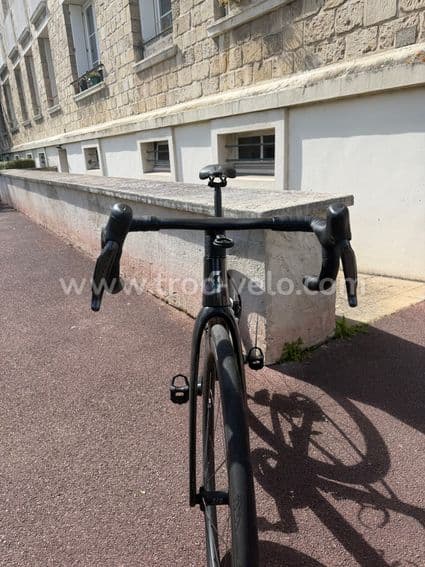 Scott Addict RC 10 – Taille XS - 3