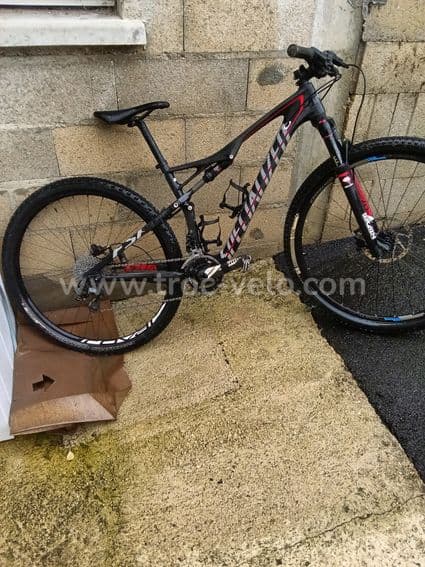 VTT specia - 1