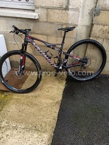 VTT specia - 2