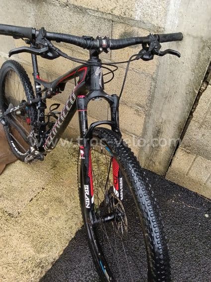 VTT specia - 3