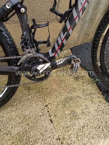 VTT specia - 4