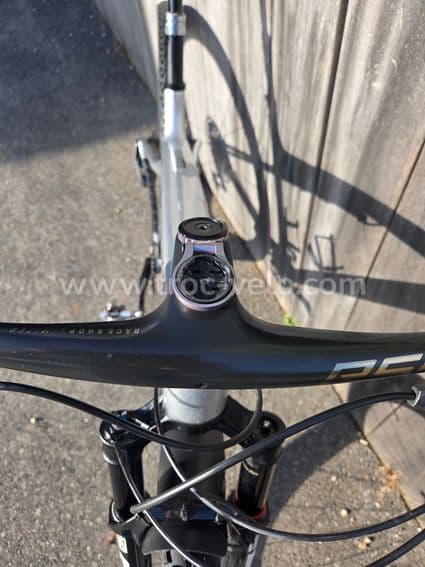 Trek Supercaliber 9.9 XO AXS 2024 – 2700 km – Excellent état – 4900 € - 4
