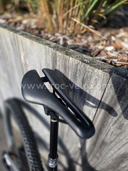 Trek Supercaliber 9.9 XO AXS 2024 – 2700 km – Excellent état – 4900 € - 5