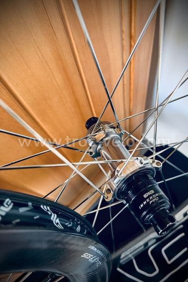 ENVE SES 4.5 PRO - 3