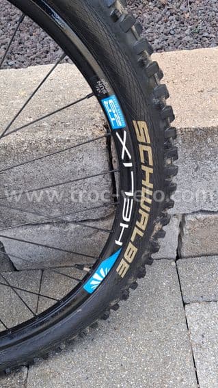 VTT e ST 900 - 2