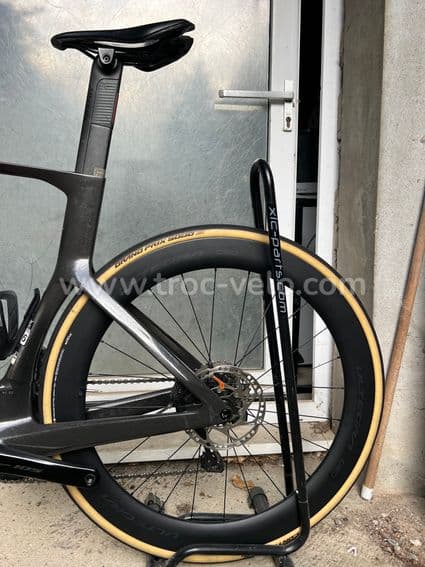 Scott Foil RC - 6