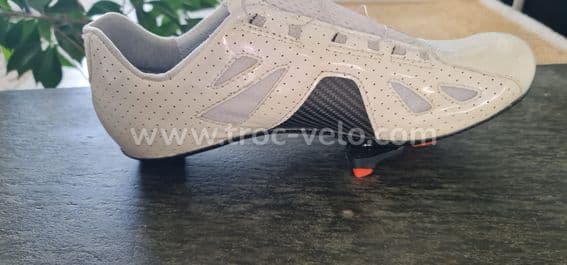 Chaussure route Lake Cx302 - 2