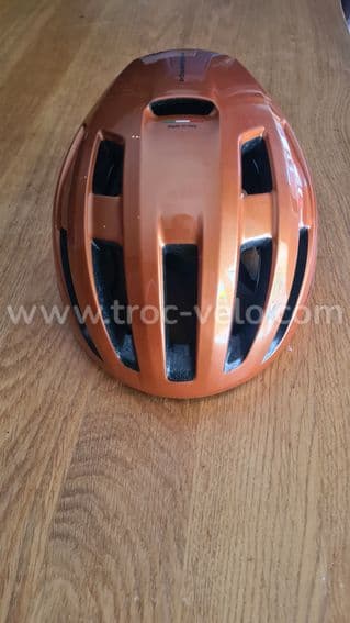 ABUS PowerDome MIPS - 1