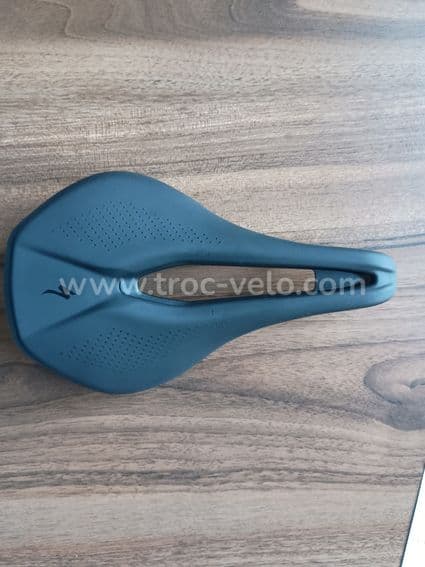 Selle SPECIALIZED Body Geometry Power Expert - 1