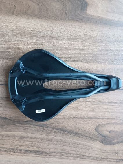 Selle SPECIALIZED Body Geometry Power Expert - 2