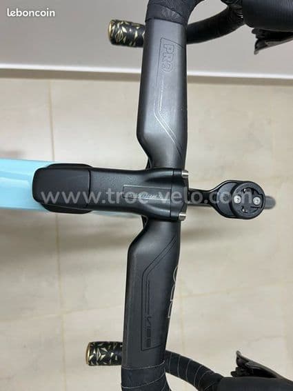 S-Works Tarmac SL7 - 4