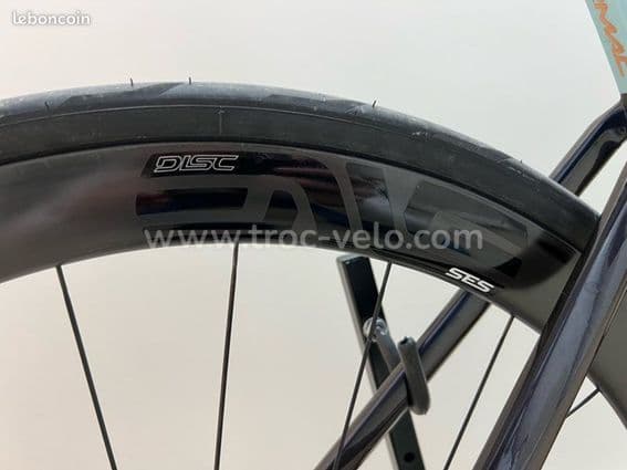 S-Works Tarmac SL7 - 10
