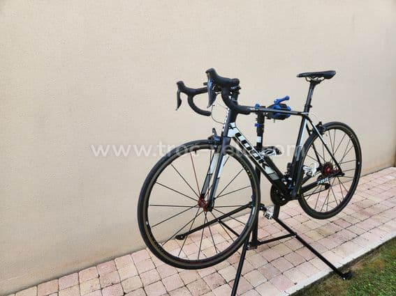 Look 785 HUEZ - 1