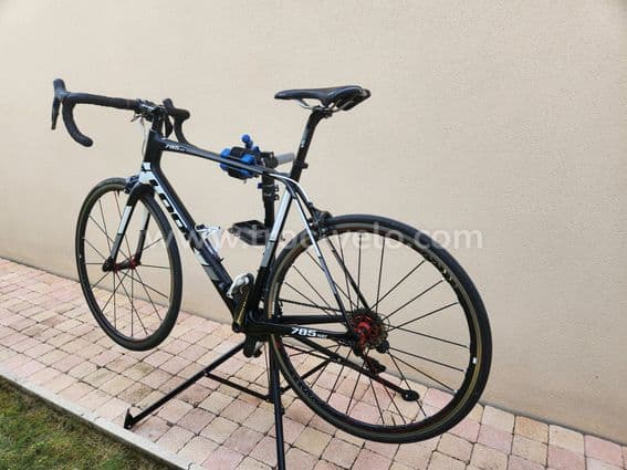 Look 785 HUEZ - 3