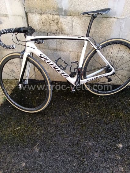 Velo de route specialized - 1
