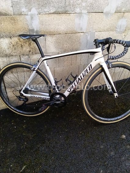 Velo de route specialized - 2