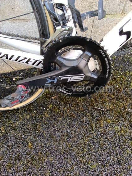 Velo de route specialized - 3