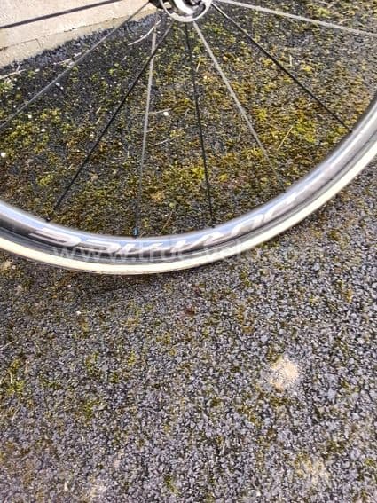 Velo de route specialized - 5