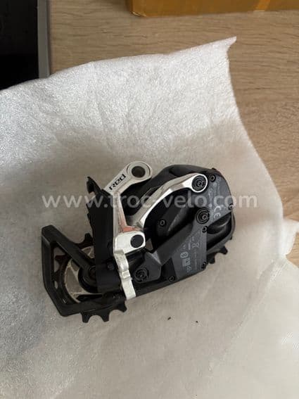 Dérailleur arrière sram red axs e1 - 1