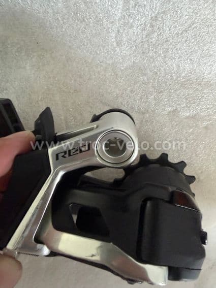 Dérailleur arrière sram red axs e1 - 3