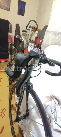 vélo look 585 - 3