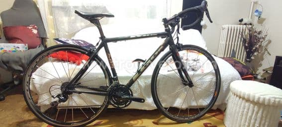 vélo look 585 - 8