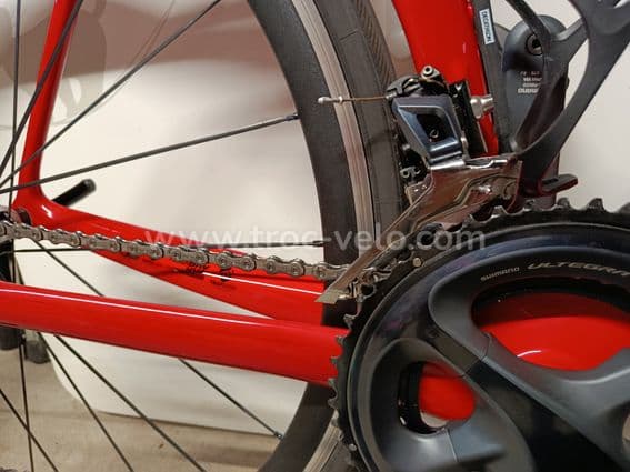 Aircode sl 600 - 4
