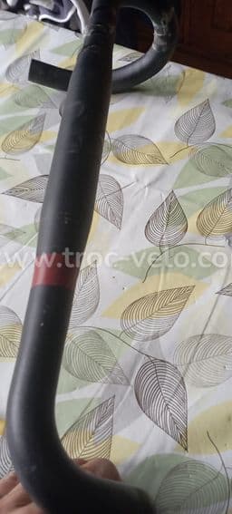 Cintre specialized 420 mm - 1