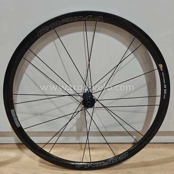 Roues CORIMA 32WS - 2