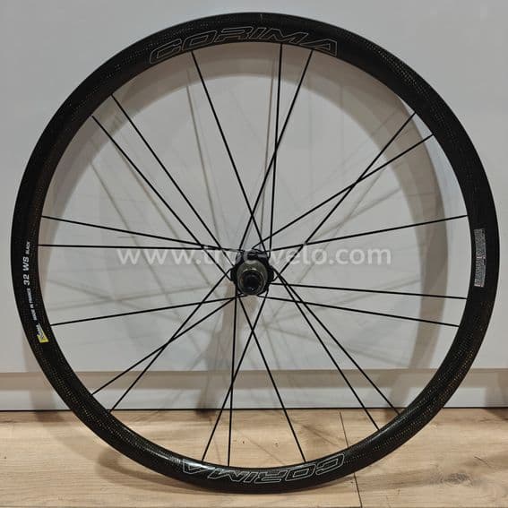 Roues CORIMA 32WS - 3