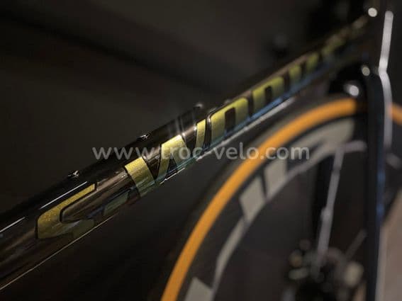 đ„rĂ©servĂ©đ„Specialized Tarmac S-Works SL8 56 Sram Red/Force AXSđ„ Canyon trek Pinarello Colnago - 8