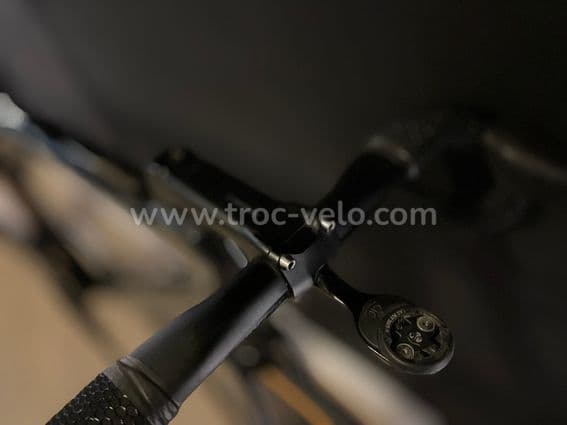 đ„rĂ©servĂ©đ„Specialized Tarmac S-Works SL8 56 Sram Red/Force AXSđ„ Canyon trek Pinarello Colnago - 9