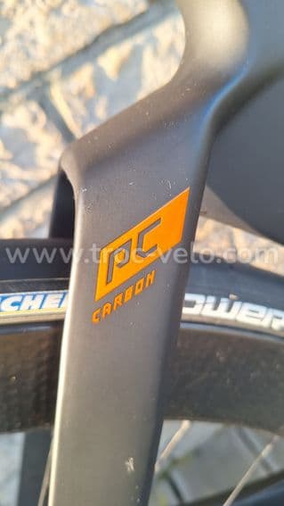KTM REVELATOR AERO SONIC - 5