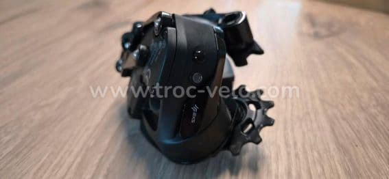 Dérailleur arrière SRAM Force XPLR AXS - 2